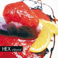Hex – Vikend