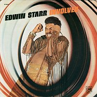 Edwin Starr – Involved