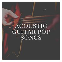 Chris Mercer, Zack Rupert, James Shanon, Thomas Tiersen, Ed Clarke, Django Wallace – Acoustic Guitar Pop Songs
