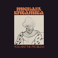 Michael Kiwanuka – You Ain't The Problem [Radio Edit]