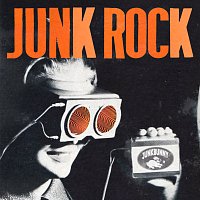 JunkBunny – Junk Rock