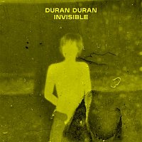 Duran Duran – INVISIBLE