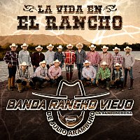 Banda Rancho Viejo De Julio Aramburo La Bandononona – La Vida En El Rancho