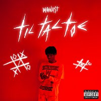 midwxst – Tic Tac Toe