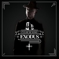 Culoe De Song – Exodus