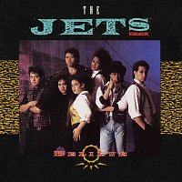 The Jets – Believe