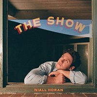 Niall Horan – The Show CD