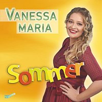 Vanessa Maria – Sommer