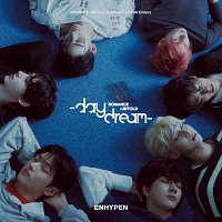 ENHYPEN – ROMANCE : UNTOLD -daydream- [JAPAN Edition]