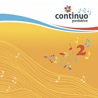 Continuo Pardubice – Continuo Pardubice 2