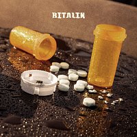Dexter and The Moonrocks – Ritalin