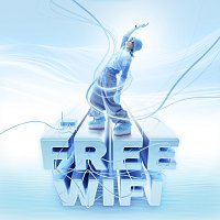 god.wifi – FREE WIFI