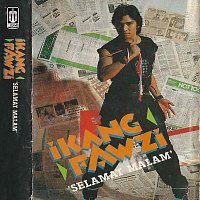 Ikang Fawzi – Vol I: Selamat Malam