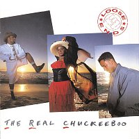 Loose Ends – The Real Chuckeeboo