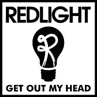 Redlight – Get Out My Head
