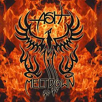 Ash – Meltdown