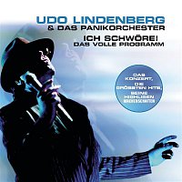 Udo Lindenberg – Ich schwore! - Das volle Programm