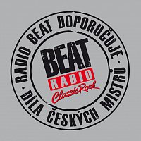 Radio Beat doporučuje díla českých mistrů 3