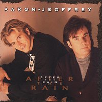 Aaron & Jeoffrey – After The Rain