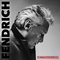 Rainhard Fendrich – Schwarzoderweiss