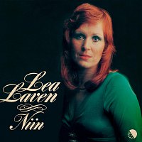 Lea Laven – Niin [2011 Remaster]