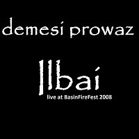 Ilbai (live)