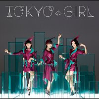 Perfume – Tokyo Girl