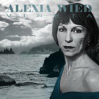 Alexia Wied – Vineta
