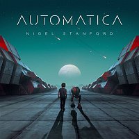 Nigel Stanford – Automatica