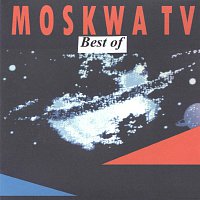 Moskwa TV – Best Of