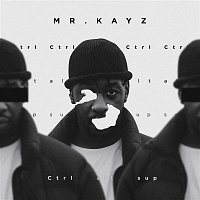 Mr Kayz – Ctrl-Alt-Sup