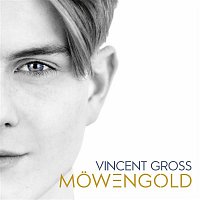 Vincent Gross – Ich schwore