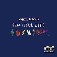 Gabriel Black – beautiful life
