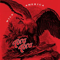 Tora Tora – Wild America
