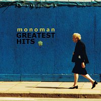 monoman – Greatest Hits