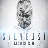 Marcus 8 – Silnější FLAC