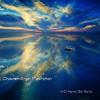 Chakren Engel Meditation