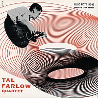 Tal Farlow Quartet – Tal Farlow Quartet