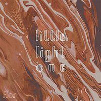 Flor – little light one