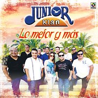 Junior Klan – Lo Mejor Y Más