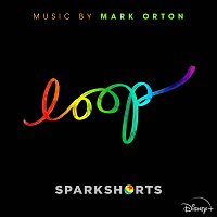 Mark Orton – Loop [Original Score]