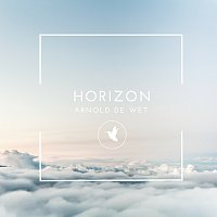 Arnold de Wet – Horizon