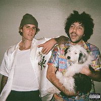 Justin Bieber, Benny Blanco – Lonely [Acoustic]