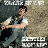 Klaus Beyer – Kentucky Moonlight