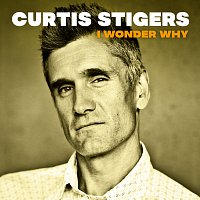 Curtis Stigers – I Wonder Why