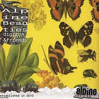 Digiton & Friends – Alpine Beauties