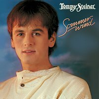 Tommy Steiner – Sommerwind