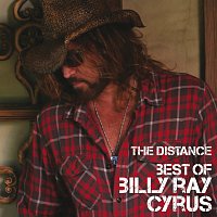 Billy Ray Cyrus – Best Of  / The Distance