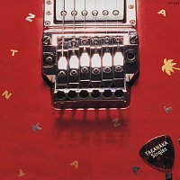 Masayoshi Takanaka – Singles 1985-1994 Complete Best