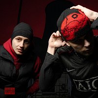 AG, lohleq, vkie – WIEM PO CO ŻYJĘ